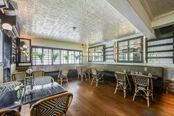 Ann Siang Road (D1), Retail #457654761
